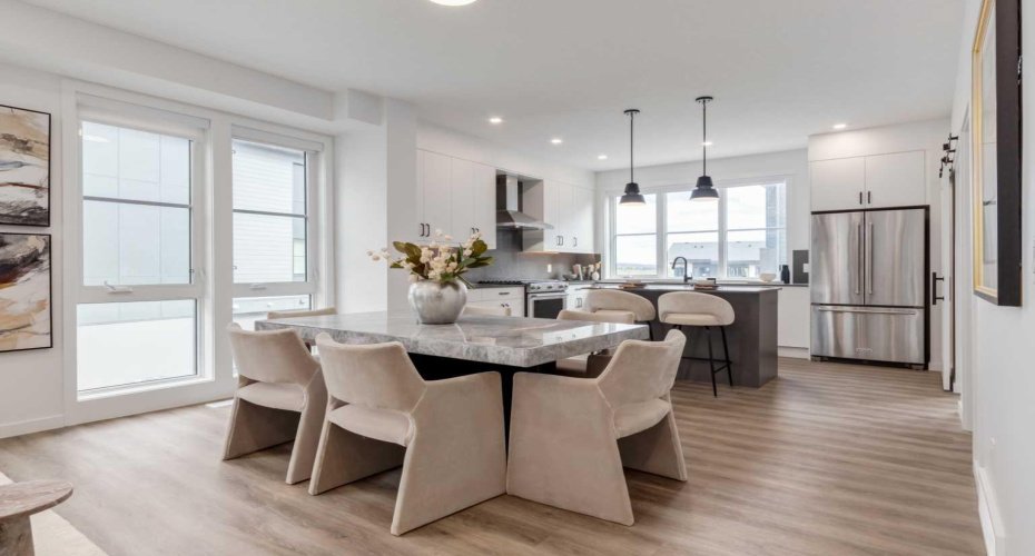 1453 Na'a Drive, Calgary, Alberta T3H 6H7, 3 Bedrooms Bedrooms, ,4 BathroomsBathrooms,Residential,For Sale,Na'a,A2298374