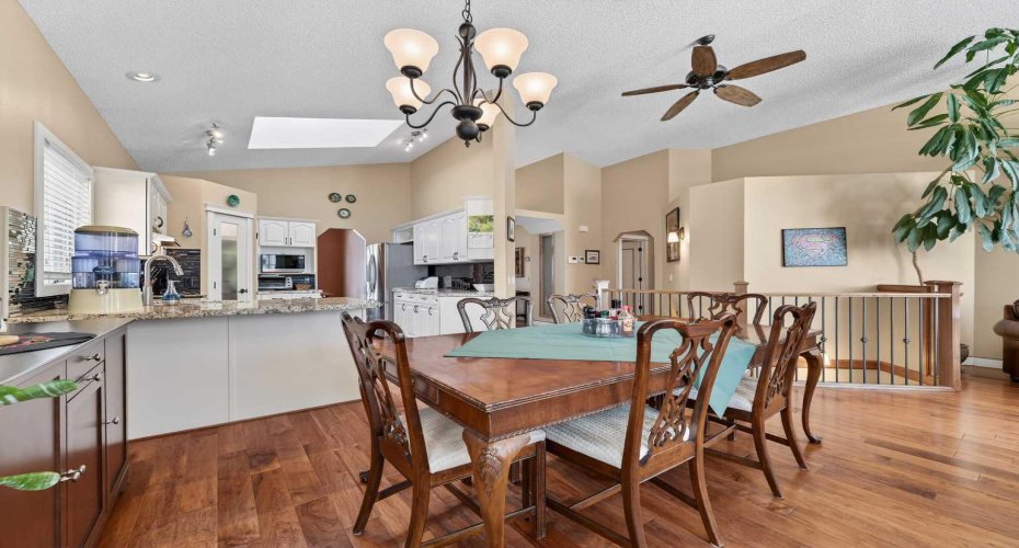 118 Douglas Woods Hill, Calgary, Alberta T2Z 2G6, 4 Bedrooms Bedrooms, ,3 BathroomsBathrooms,Residential,For Sale,Douglas Woods,A2288887