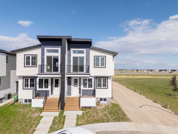 196 Saddlelake Manor, Calgary, Alberta T3J2L5, 6 Bedrooms Bedrooms, ,4 BathroomsBathrooms,Residential,For Sale,Saddlelake,A2298736