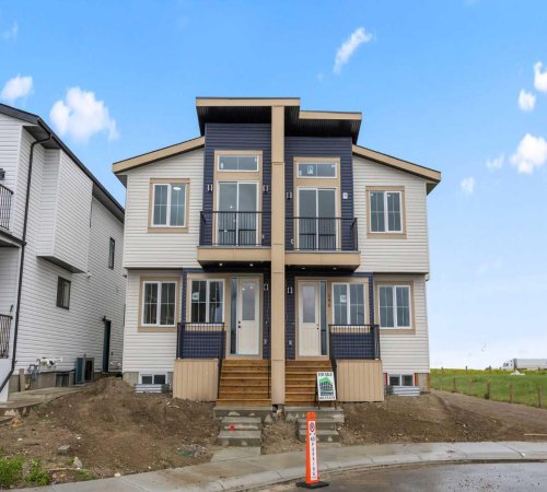 196 Saddlelake Manor, Calgary, Alberta T3J2L5, 6 Bedrooms Bedrooms, ,4 BathroomsBathrooms,Residential,For Sale,Saddlelake,A2298736