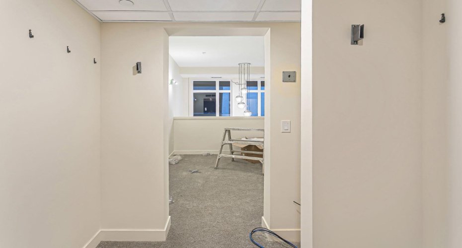 1510 30 Avenue, Calgary, Alberta T2T1P3, ,Multi-family,For Sale,30,A2298407