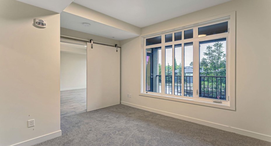 1510 30 Avenue, Calgary, Alberta T2T1P3, ,Multi-family,For Sale,30,A2298407