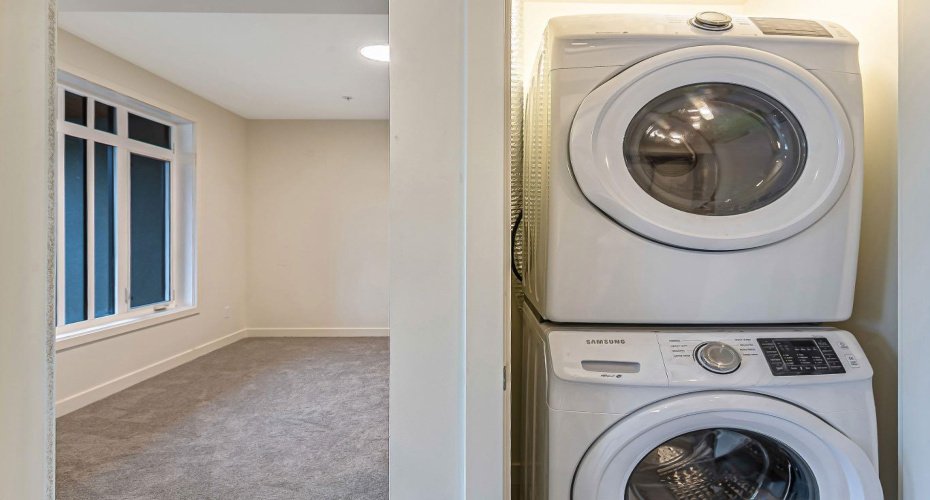 1510 30 Avenue, Calgary, Alberta T2T1P3, ,Multi-family,For Sale,30,A2298407