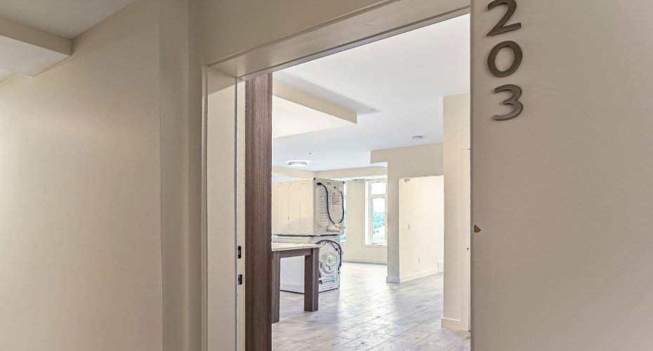 1510 30 Avenue, Calgary, Alberta T2T1P3, ,Multi-family,For Sale,30,A2298407