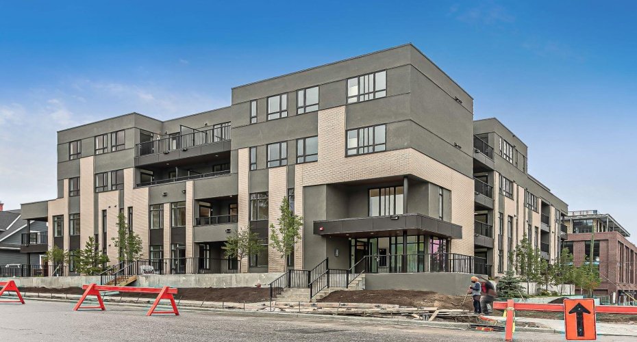 1510 30 Avenue, Calgary, Alberta T2T1P3, ,Multi-family,For Sale,30,A2298407