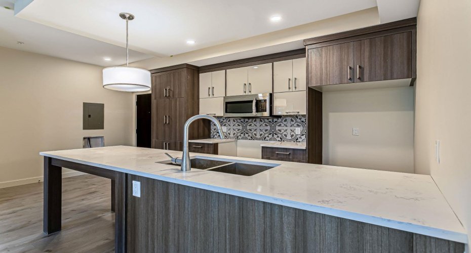 1510 30 Avenue, Calgary, Alberta T2T1P3, ,Multi-family,For Sale,30,A2298407