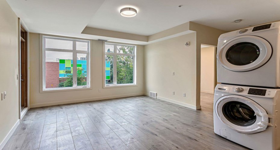 1510 30 Avenue, Calgary, Alberta T2T1P3, ,Multi-family,For Sale,30,A2298407