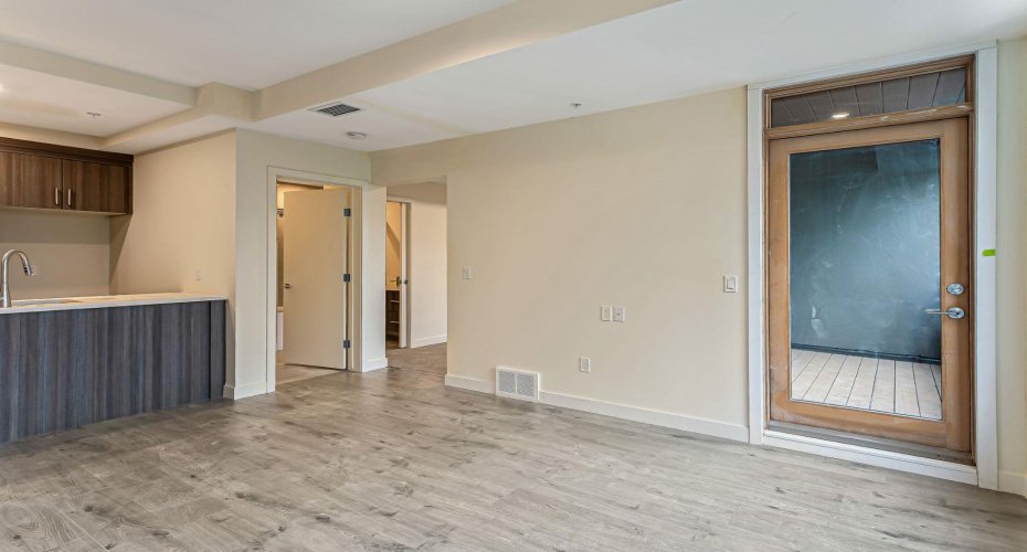 1510 30 Avenue, Calgary, Alberta T2T1P3, ,Multi-family,For Sale,30,A2298407