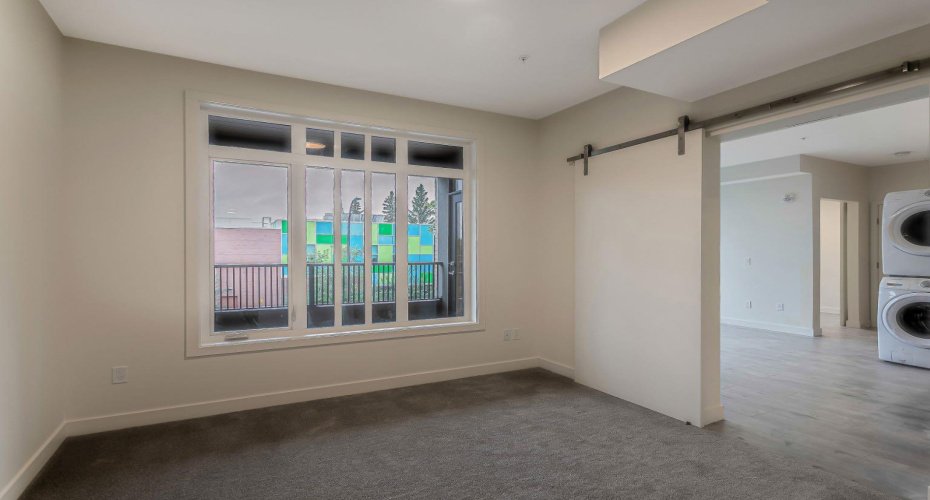 1510 30 Avenue, Calgary, Alberta T2T1P3, ,Multi-family,For Sale,30,A2298407