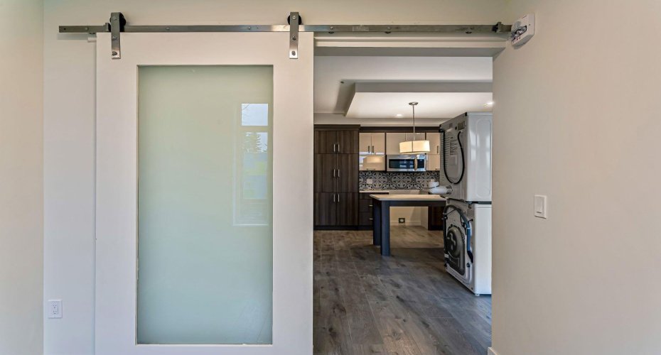 1510 30 Avenue, Calgary, Alberta T2T1P3, ,Multi-family,For Sale,30,A2298407