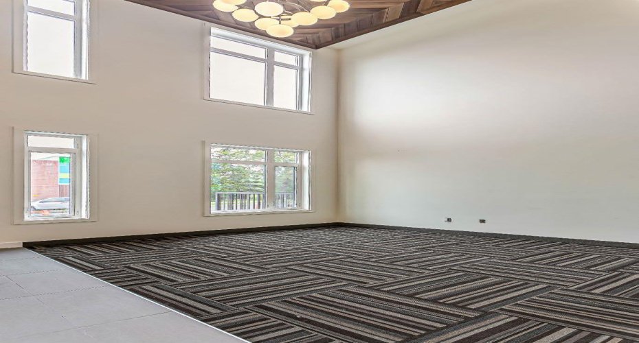 1510 30 Avenue, Calgary, Alberta T2T1P3, ,Multi-family,For Sale,30,A2298407