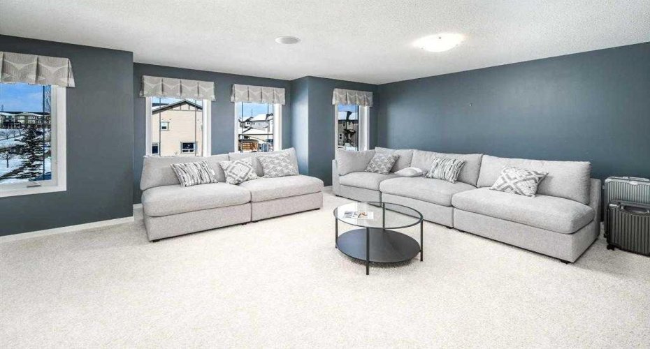 5 Panatella Square, Calgary, Alberta T3K0T4, 4 Bedrooms Bedrooms, ,3 BathroomsBathrooms,Residential,For Sale,Panatella,A2290485