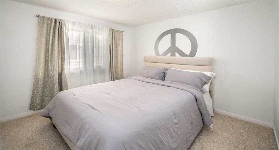 5 Panatella Square, Calgary, Alberta T3K0T4, 4 Bedrooms Bedrooms, ,3 BathroomsBathrooms,Residential,For Sale,Panatella,A2290485