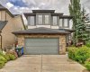 5 Panatella Square, Calgary, Alberta T3K0T4, 4 Bedrooms Bedrooms, ,3 BathroomsBathrooms,Residential,For Sale,Panatella,A2290485