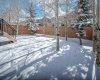 5 Panatella Square, Calgary, Alberta T3K0T4, 4 Bedrooms Bedrooms, ,3 BathroomsBathrooms,Residential,For Sale,Panatella,A2290485