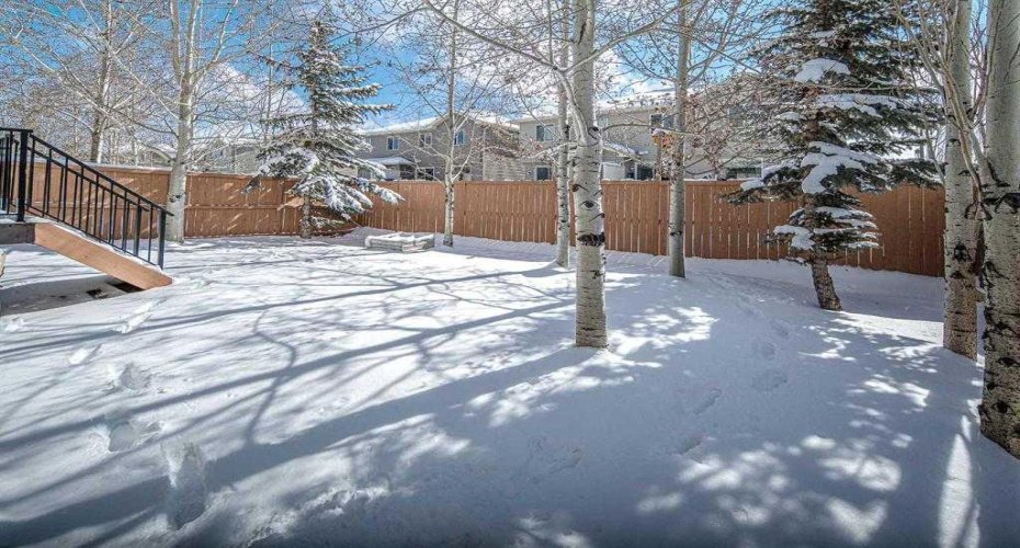 5 Panatella Square, Calgary, Alberta T3K0T4, 4 Bedrooms Bedrooms, ,3 BathroomsBathrooms,Residential,For Sale,Panatella,A2290485