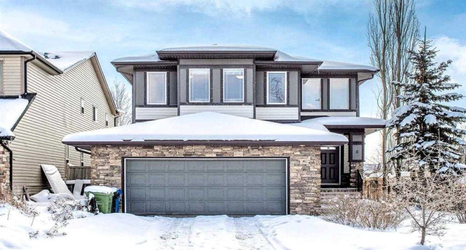 5 Panatella Square, Calgary, Alberta T3K0T4, 4 Bedrooms Bedrooms, ,3 BathroomsBathrooms,Residential,For Sale,Panatella,A2290485