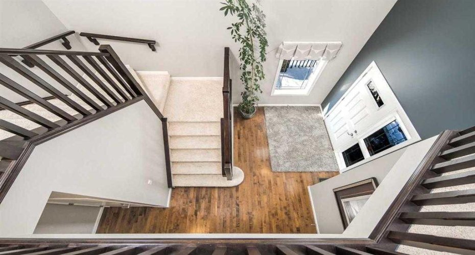 5 Panatella Square, Calgary, Alberta T3K0T4, 4 Bedrooms Bedrooms, ,3 BathroomsBathrooms,Residential,For Sale,Panatella,A2290485