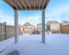 301 Crestmont Drive, Calgary, Alberta T3B6G9, 3 Bedrooms Bedrooms, ,3 BathroomsBathrooms,Residential,For Sale,Crestmont,A2298416
