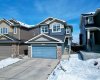 301 Crestmont Drive, Calgary, Alberta T3B6G9, 3 Bedrooms Bedrooms, ,3 BathroomsBathrooms,Residential,For Sale,Crestmont,A2298416
