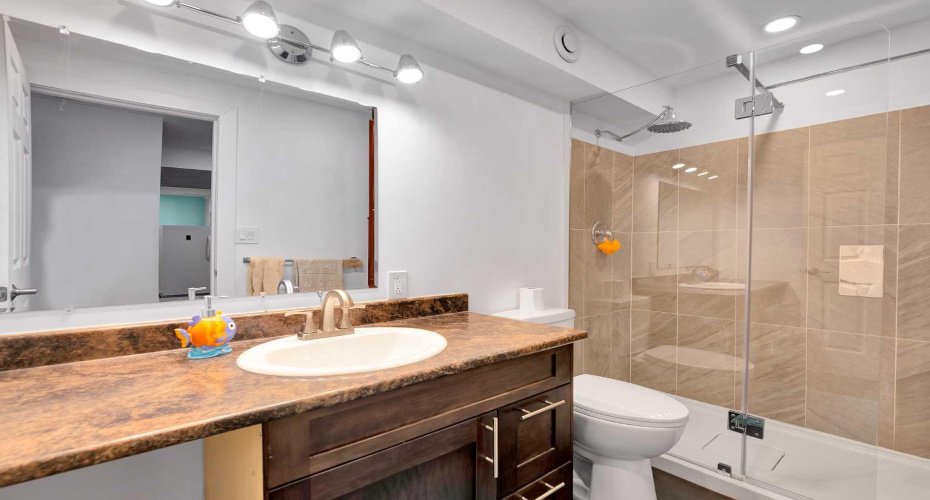 175 Evansmeade Common, Calgary, Alberta T3P 1E8, 3 Bedrooms Bedrooms, ,4 BathroomsBathrooms,Residential,For Sale,Evansmeade,A2298423