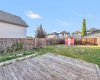 175 Evansmeade Common, Calgary, Alberta T3P 1E8, 3 Bedrooms Bedrooms, ,4 BathroomsBathrooms,Residential,For Sale,Evansmeade,A2298423