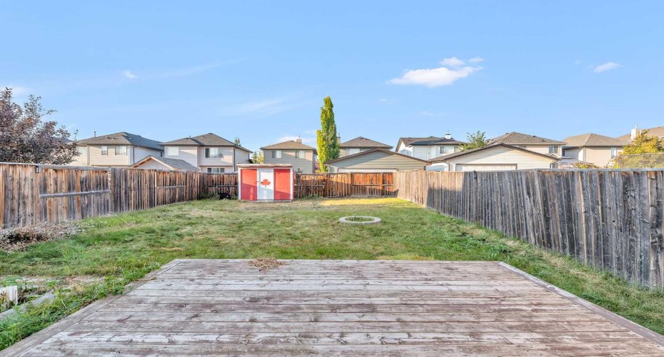 175 Evansmeade Common, Calgary, Alberta T3P 1E8, 3 Bedrooms Bedrooms, ,4 BathroomsBathrooms,Residential,For Sale,Evansmeade,A2298423