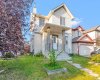 175 Evansmeade Common, Calgary, Alberta T3P 1E8, 3 Bedrooms Bedrooms, ,4 BathroomsBathrooms,Residential,For Sale,Evansmeade,A2298423