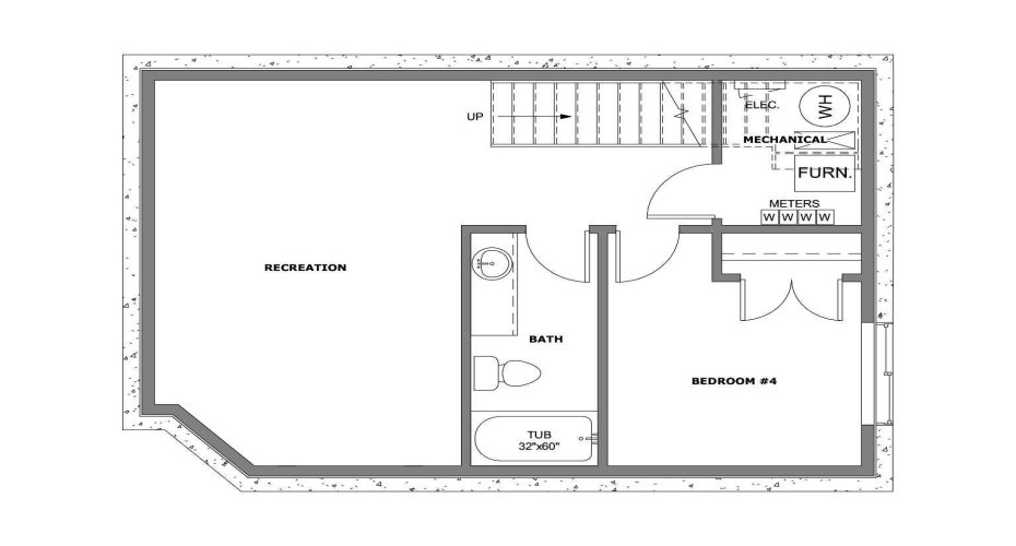 521 15 Avenue, Calgary, Alberta T2E 1H7, 4 Bedrooms Bedrooms, ,5 BathroomsBathrooms,Residential,For Sale,15,A2290887