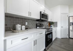 15 Heritage Point, Cochrane, Alberta T4C 0L3, 3 Bedrooms Bedrooms, ,3 BathroomsBathrooms,Residential,For Sale,Heritage,A2298424