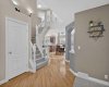 169 West Creek Boulevard, Chestermere, Alberta T1X 1P5, 5 Bedrooms Bedrooms, ,4 BathroomsBathrooms,Residential,For Sale,West Creek,A2290915