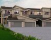 44 Heritage Manor, Cochrane, Alberta T4C 0L3, 3 Bedrooms Bedrooms, ,3 BathroomsBathrooms,Residential,For Sale,Heritage,A2291261