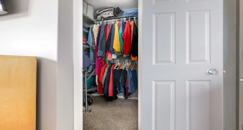 138 Cranberry Place, Calgary, Alberta T3M 0G9, 3 Bedrooms Bedrooms, ,4 BathroomsBathrooms,Residential,For Sale,Cranberry,A2298437