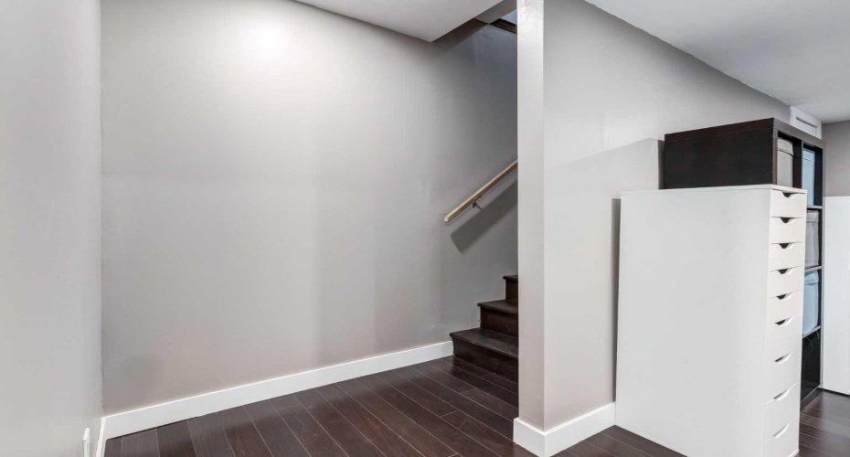 138 Cranberry Place, Calgary, Alberta T3M 0G9, 3 Bedrooms Bedrooms, ,4 BathroomsBathrooms,Residential,For Sale,Cranberry,A2298437