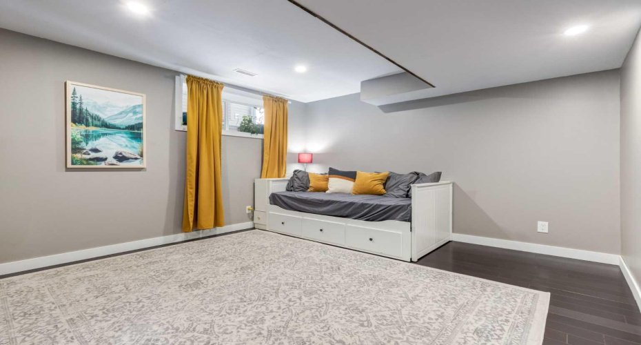 138 Cranberry Place, Calgary, Alberta T3M 0G9, 3 Bedrooms Bedrooms, ,4 BathroomsBathrooms,Residential,For Sale,Cranberry,A2298437