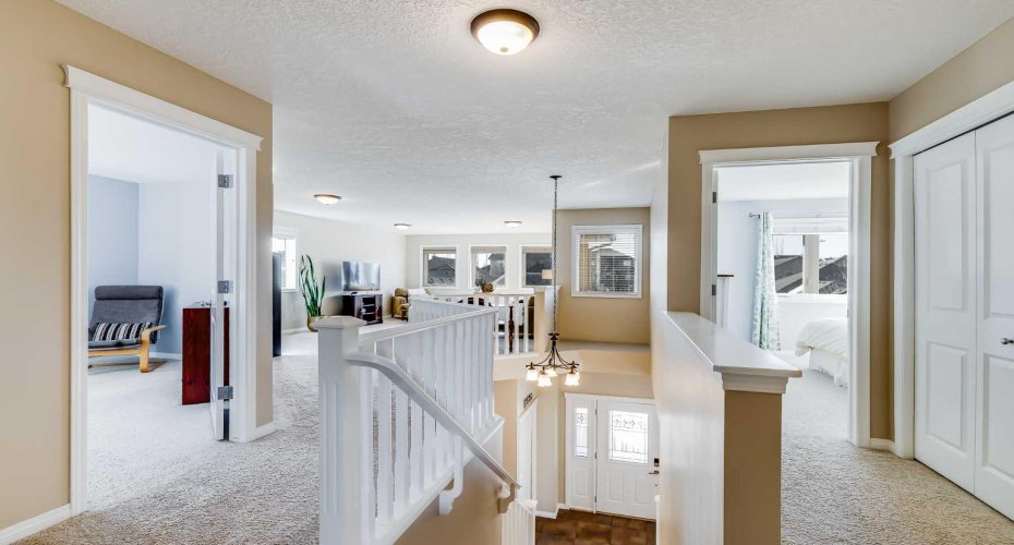 78 Evercreek Bluffs Road, Calgary, Alberta T2Y 4P2, 4 Bedrooms Bedrooms, ,4 BathroomsBathrooms,Residential,For Sale,Evercreek Bluffs,A2291591