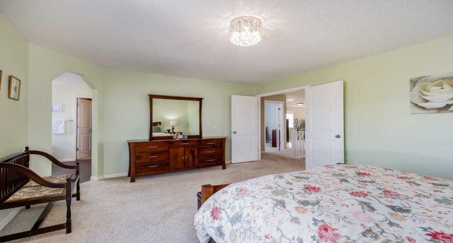 78 Evercreek Bluffs Road, Calgary, Alberta T2Y 4P2, 4 Bedrooms Bedrooms, ,4 BathroomsBathrooms,Residential,For Sale,Evercreek Bluffs,A2291591