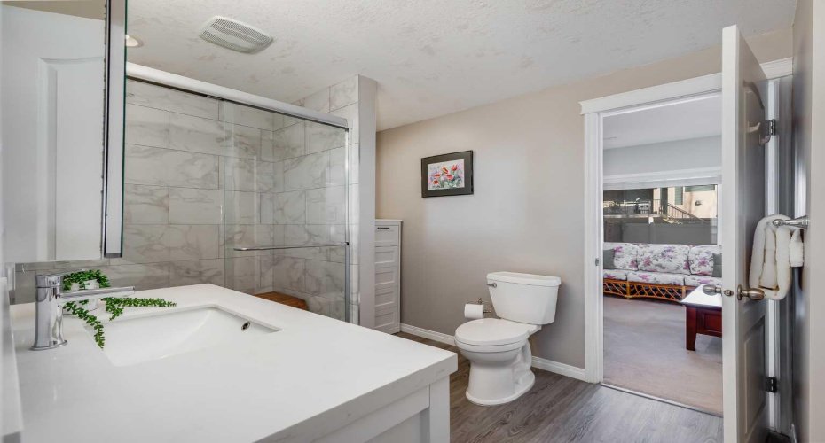 78 Evercreek Bluffs Road, Calgary, Alberta T2Y 4P2, 4 Bedrooms Bedrooms, ,4 BathroomsBathrooms,Residential,For Sale,Evercreek Bluffs,A2291591