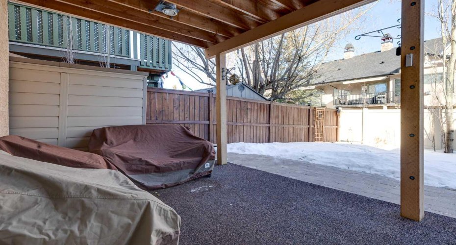 78 Evercreek Bluffs Road, Calgary, Alberta T2Y 4P2, 4 Bedrooms Bedrooms, ,4 BathroomsBathrooms,Residential,For Sale,Evercreek Bluffs,A2291591