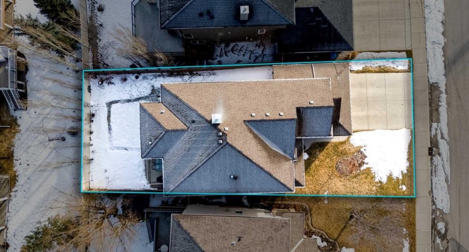 78 Evercreek Bluffs Road, Calgary, Alberta T2Y 4P2, 4 Bedrooms Bedrooms, ,4 BathroomsBathrooms,Residential,For Sale,Evercreek Bluffs,A2291591