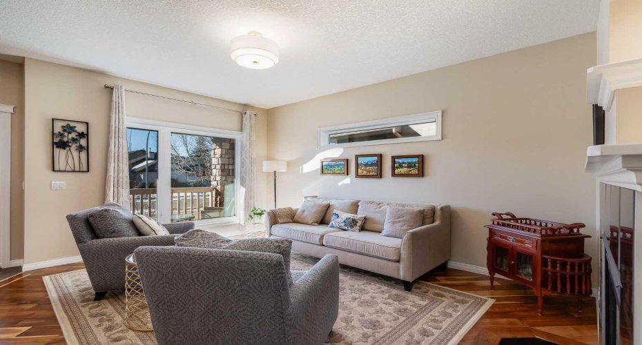 78 Evercreek Bluffs Road, Calgary, Alberta T2Y 4P2, 4 Bedrooms Bedrooms, ,4 BathroomsBathrooms,Residential,For Sale,Evercreek Bluffs,A2291591