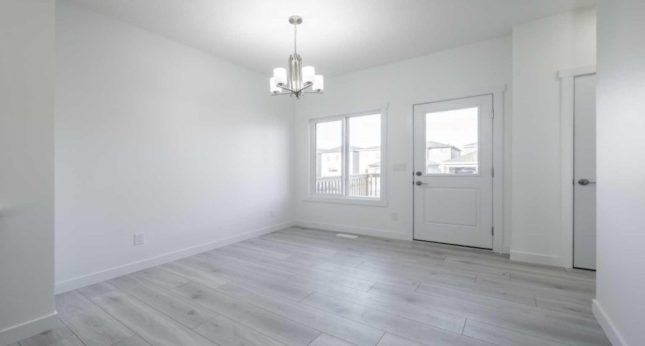 450 Heartland Way, Cochrane, Alberta T4C 3L7, 3 Bedrooms Bedrooms, ,3 BathroomsBathrooms,Residential,For Sale,Heartland,A2298446