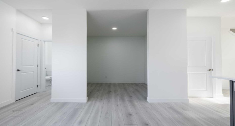 450 Heartland Way, Cochrane, Alberta T4C 3L7, 3 Bedrooms Bedrooms, ,3 BathroomsBathrooms,Residential,For Sale,Heartland,A2298446