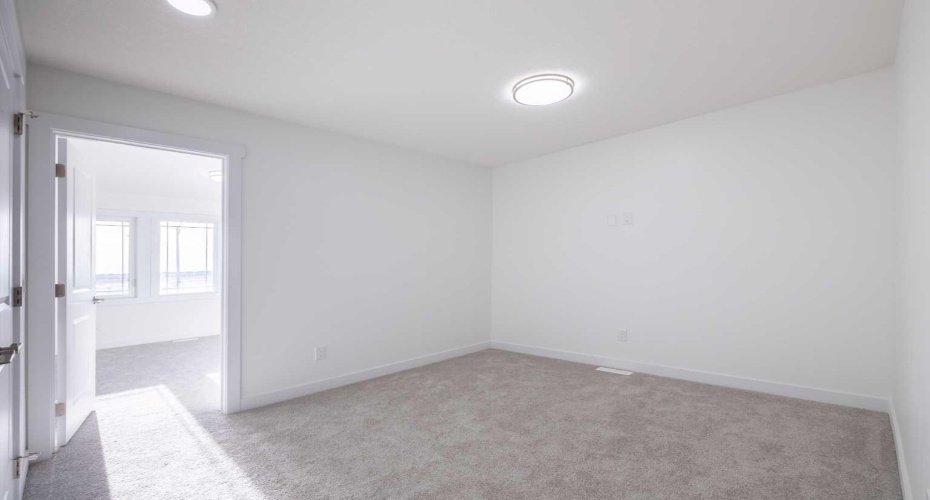 450 Heartland Way, Cochrane, Alberta T4C 3L7, 3 Bedrooms Bedrooms, ,3 BathroomsBathrooms,Residential,For Sale,Heartland,A2298446