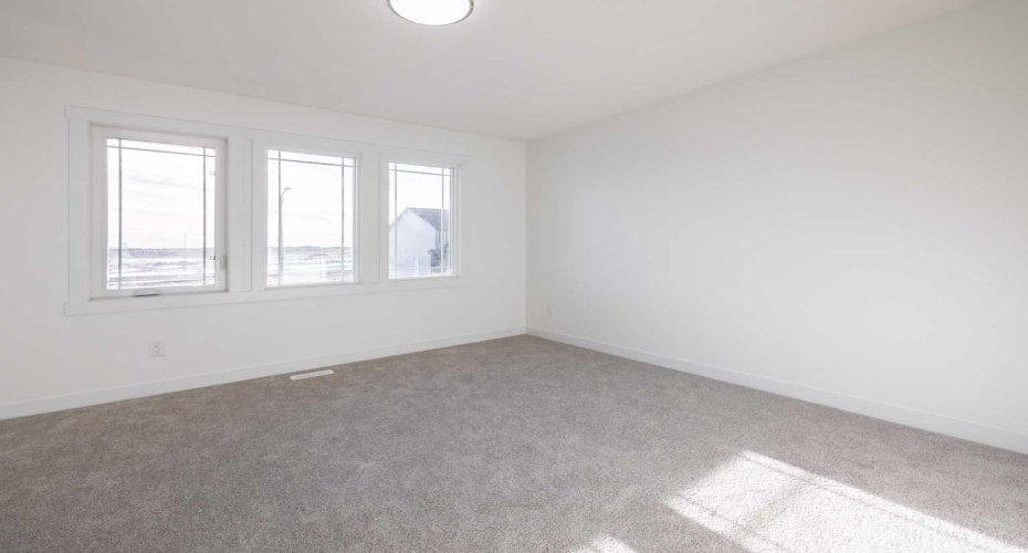 450 Heartland Way, Cochrane, Alberta T4C 3L7, 3 Bedrooms Bedrooms, ,3 BathroomsBathrooms,Residential,For Sale,Heartland,A2298446