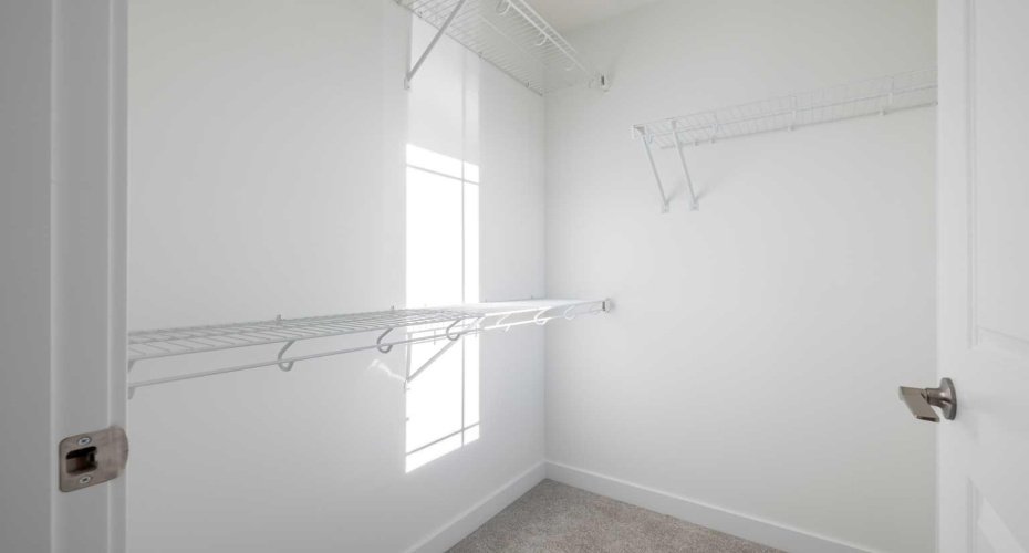 450 Heartland Way, Cochrane, Alberta T4C 3L7, 3 Bedrooms Bedrooms, ,3 BathroomsBathrooms,Residential,For Sale,Heartland,A2298446