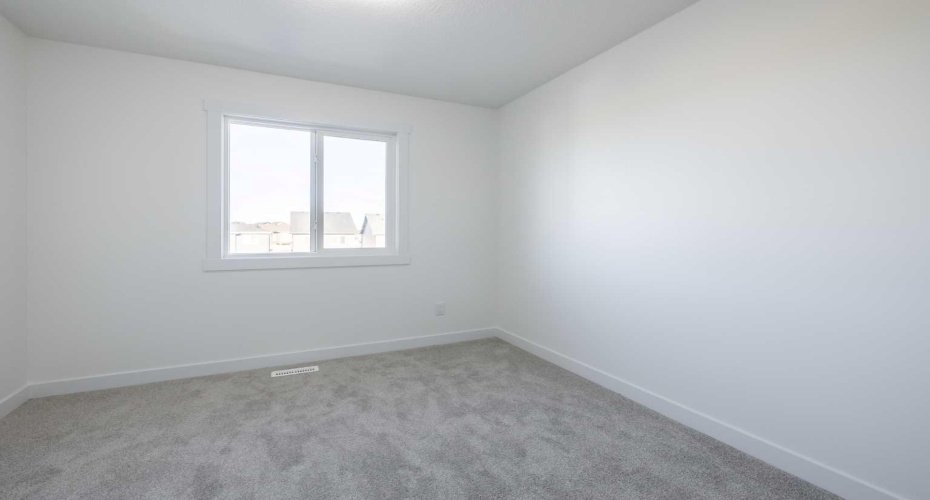 450 Heartland Way, Cochrane, Alberta T4C 3L7, 3 Bedrooms Bedrooms, ,3 BathroomsBathrooms,Residential,For Sale,Heartland,A2298446