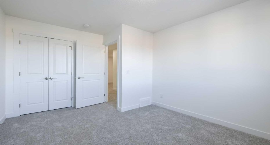 450 Heartland Way, Cochrane, Alberta T4C 3L7, 3 Bedrooms Bedrooms, ,3 BathroomsBathrooms,Residential,For Sale,Heartland,A2298446