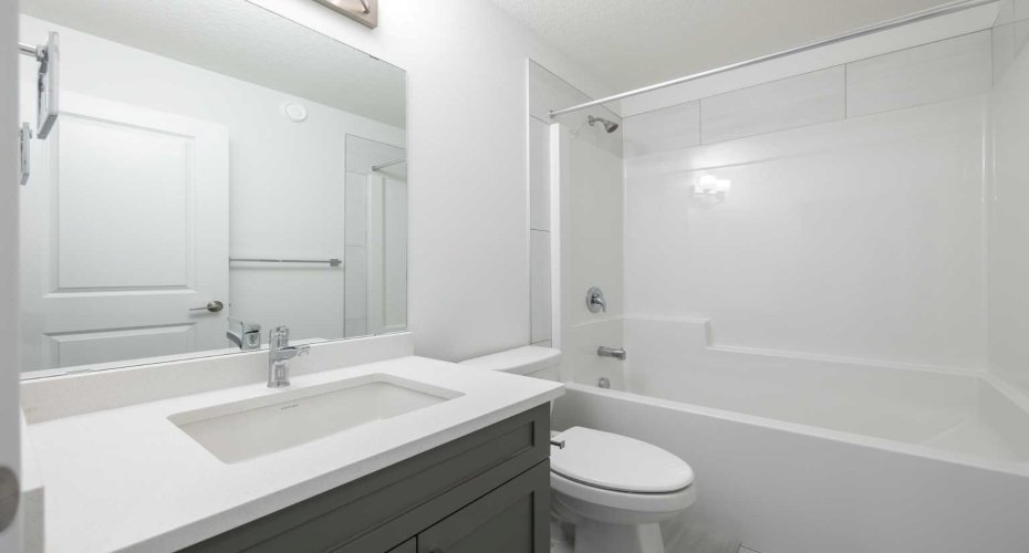 450 Heartland Way, Cochrane, Alberta T4C 3L7, 3 Bedrooms Bedrooms, ,3 BathroomsBathrooms,Residential,For Sale,Heartland,A2298446