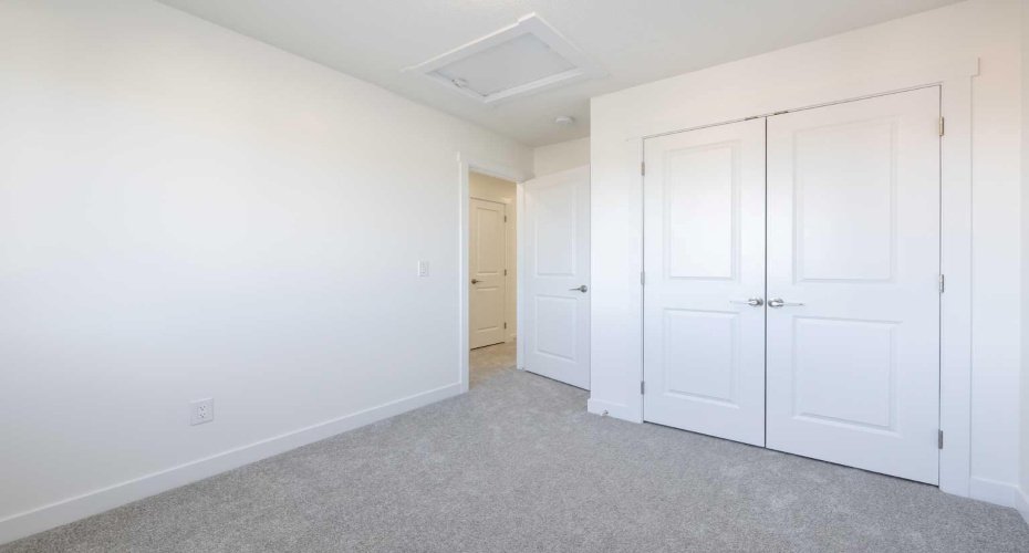 450 Heartland Way, Cochrane, Alberta T4C 3L7, 3 Bedrooms Bedrooms, ,3 BathroomsBathrooms,Residential,For Sale,Heartland,A2298446